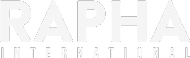 Rapha
