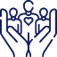 ERP Vision ERP Vision