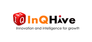 ERPRA Partner