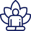 ERP Vision ERP Vision