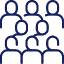ERP Vision ERP Vision