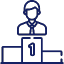 ERP Vision ERP Vision