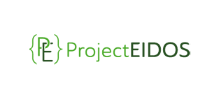 ERPRA Partner