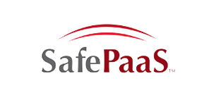 ERPRA Partner