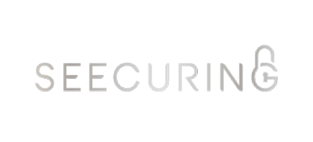 ERPRA Partner