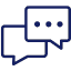 ERP Vision ERP Vision