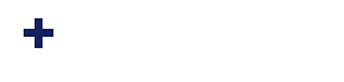 ERPRA Top Section
