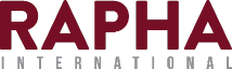 ERPRA Organizations ERPRA Organizations