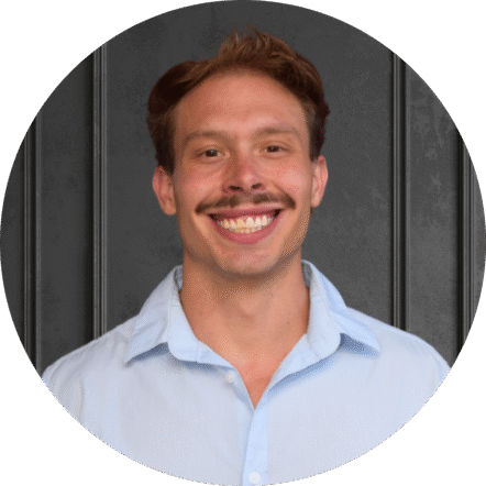 Connor Tompson - ERP Risk Advisors