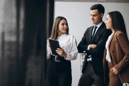Contact ERP Risk Advisors