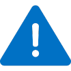 warning level