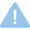 warning level 4