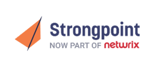 ERPRA Partner