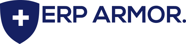 plus-products