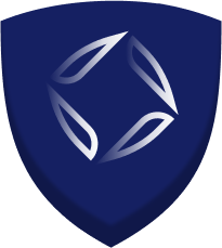 Cyber Security
