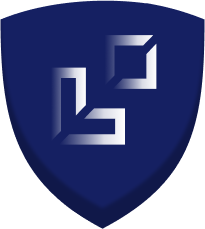 Licensing