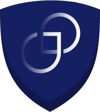 Managed Services