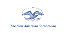 ERPRA Partner