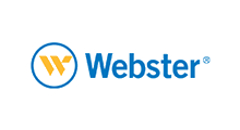 ERPRA Partner