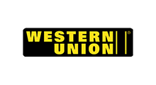 ERPRA Partner