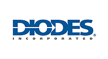 ERPRA Partner